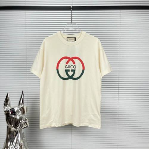 G men t-shirt-5517(S-XXL)