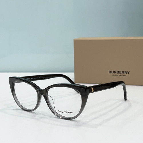 Burberry Sunglasses AAAA-2356
