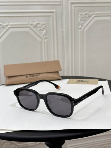 Burberry Sunglasses AAAA-2360