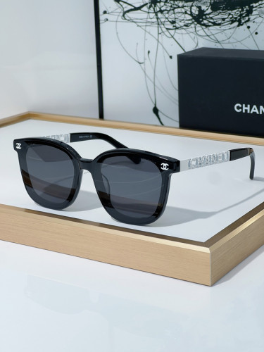CHNL Sunglasses AAAA-3532