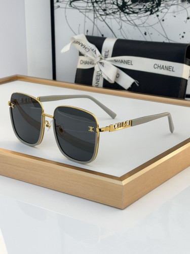 CHNL Sunglasses AAAA-3772