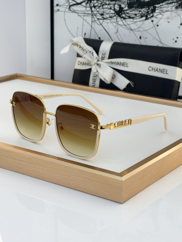 CHNL Sunglasses AAAA-3774