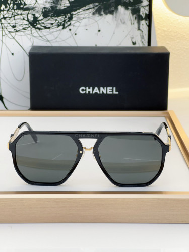 CHNL Sunglasses AAAA-3630