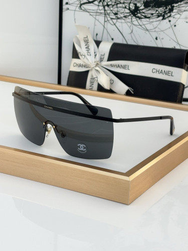 CHNL Sunglasses AAAA-3760