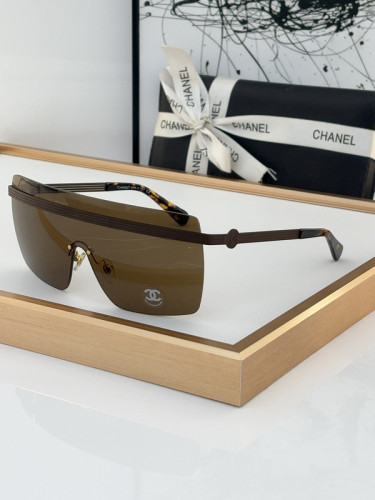 CHNL Sunglasses AAAA-3766
