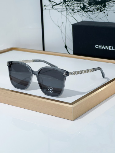 CHNL Sunglasses AAAA-3616