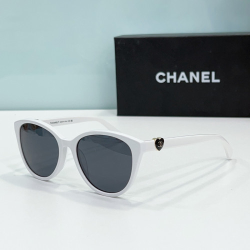 CHNL Sunglasses AAAA-3636