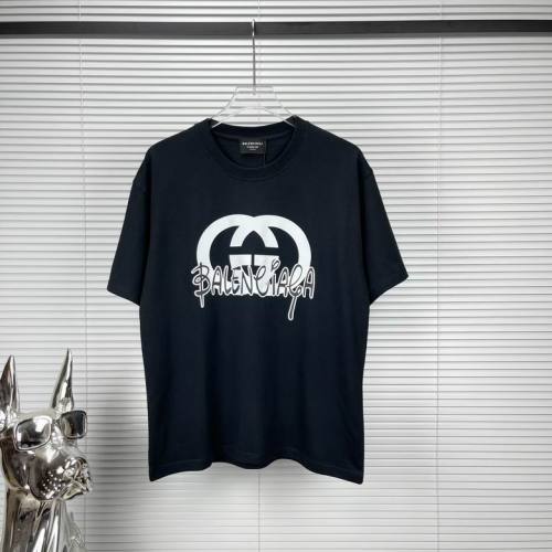 G men t-shirt-5518(S-XXL)