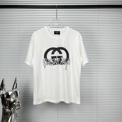 G men t-shirt-5519(S-XXL)