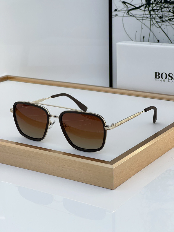 BOSS Sunglasses AAAA-616