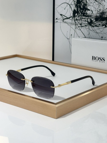 BOSS Sunglasses AAAA-614