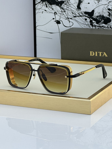 Dita Sunglasses AAAA-2105