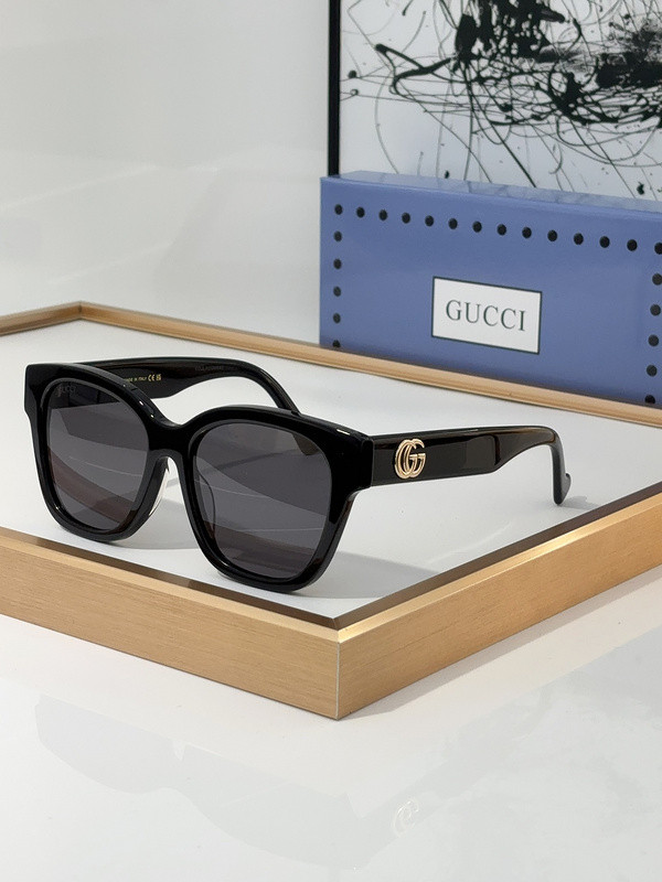 G Sunglasses AAAA-5417