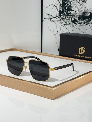 D&G Sunglasses AAAA-1893