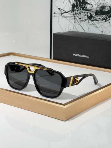 D&G Sunglasses AAAA-1907