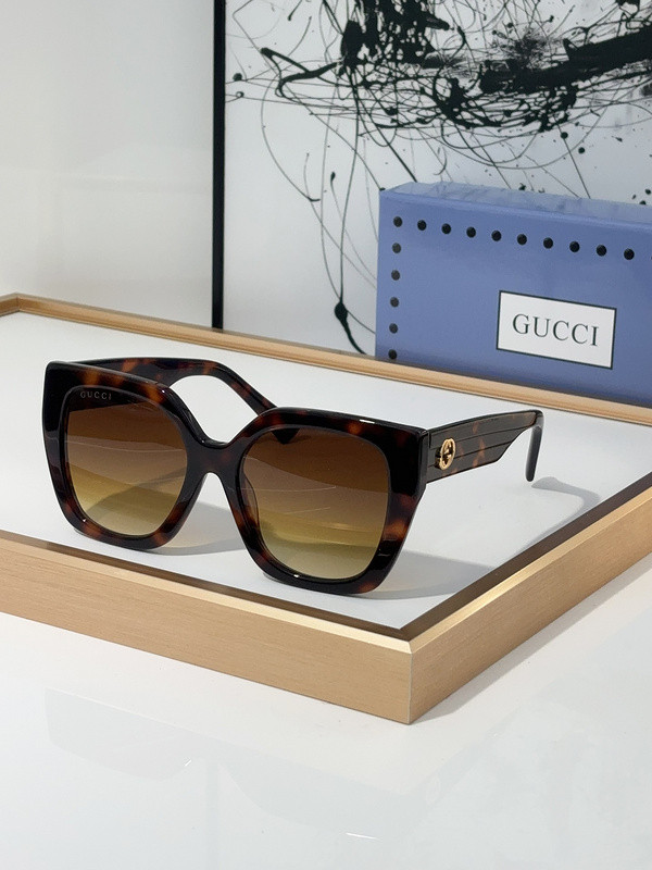 G Sunglasses AAAA-5354