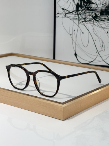 G Sunglasses AAAA-5323