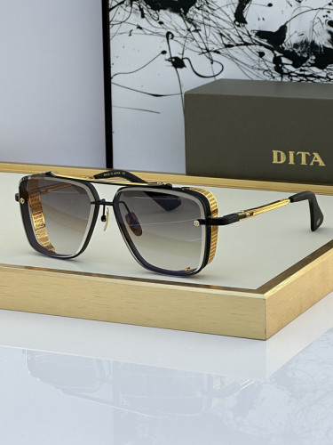 Dita Sunglasses AAAA-2102