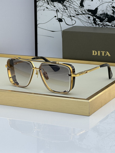 Dita Sunglasses AAAA-2104