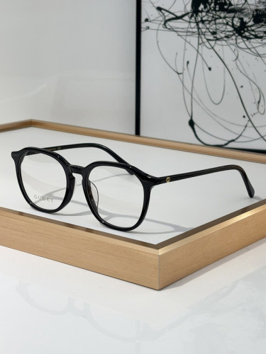 G Sunglasses AAAA-5322