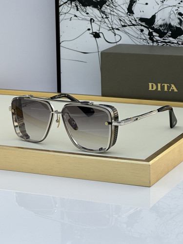 Dita Sunglasses AAAA-2100