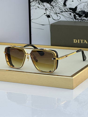 Dita Sunglasses AAAA-2099