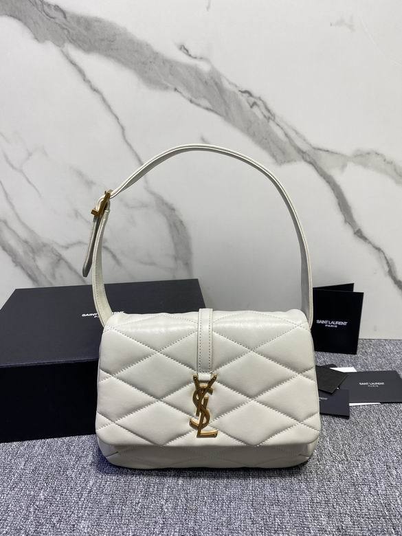 YSL High End Quality Bag-592