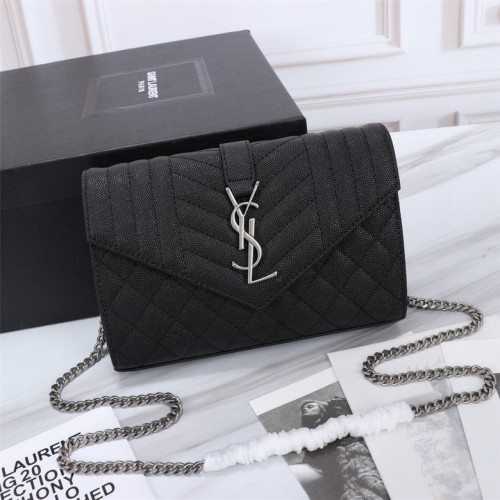 YSL High End Quality Bag-285