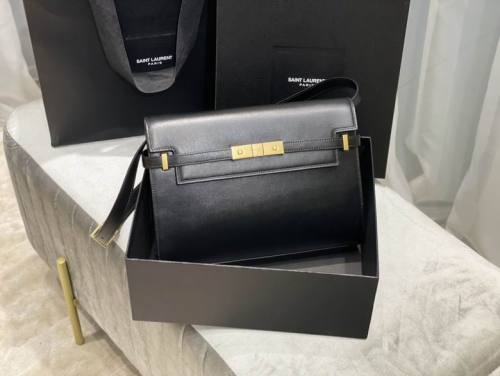 YSL High End Quality Bag-414