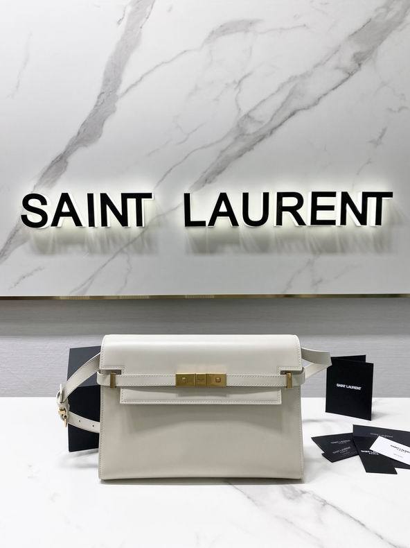 YSL High End Quality Bag-292