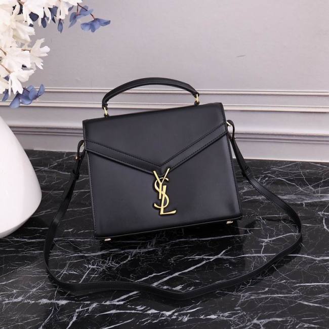 YSL High End Quality Bag-273