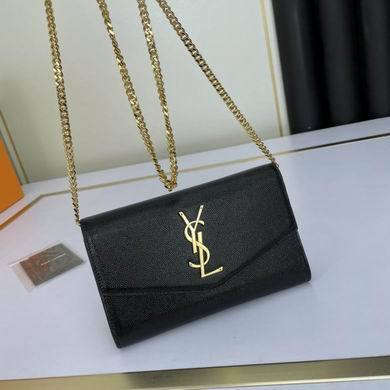 YSL High End Quality Bag-238