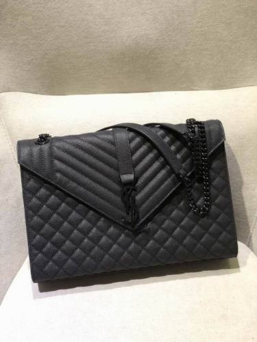 YSL High End Quality Bag-369