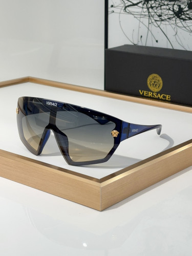 Versace Sunglasses AAAA-2359