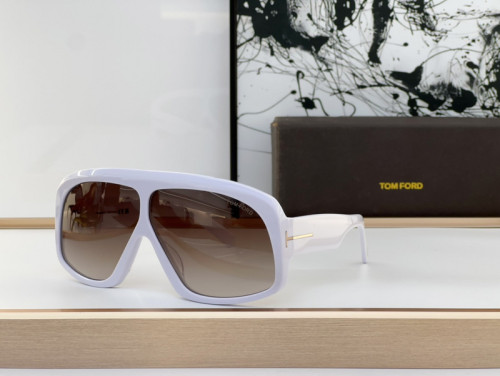 Tom Ford Sunglasses AAAA-2830