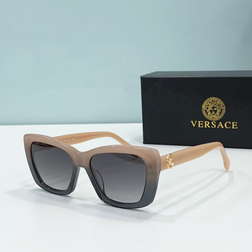 Versace Sunglasses AAAA-2380