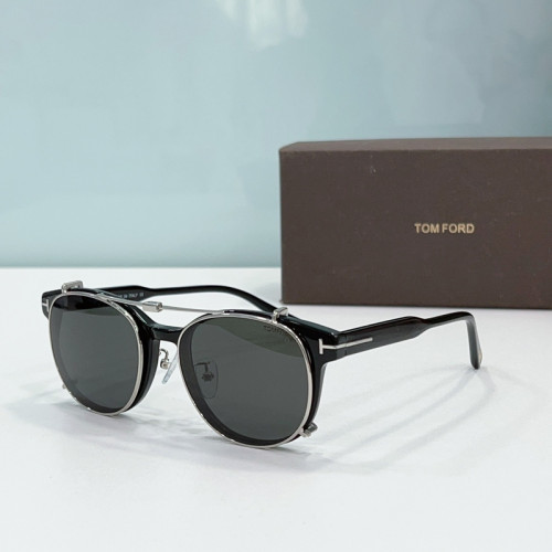 Tom Ford Sunglasses AAAA-2794