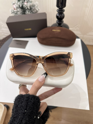 Tom Ford Sunglasses AAAA-2734