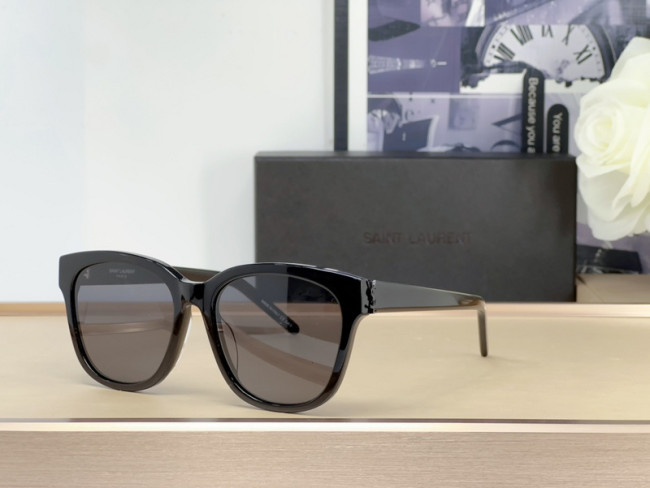 YL  Sunglasses AAAA-776