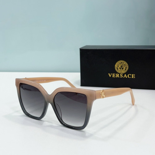 Versace Sunglasses AAAA-2278
