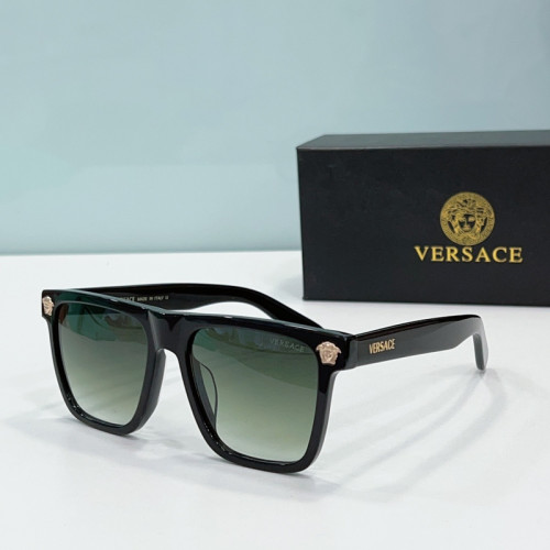 Versace Sunglasses AAAA-2288