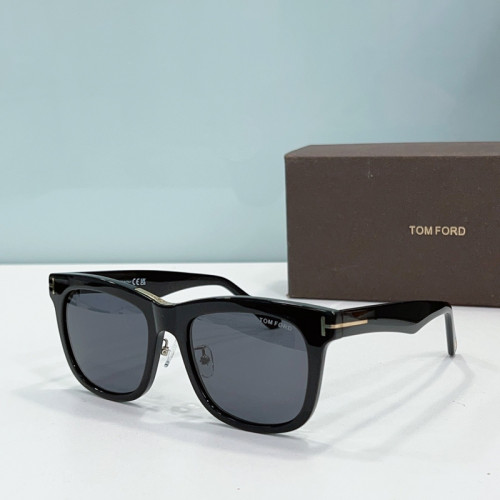 Tom Ford Sunglasses AAAA-2769