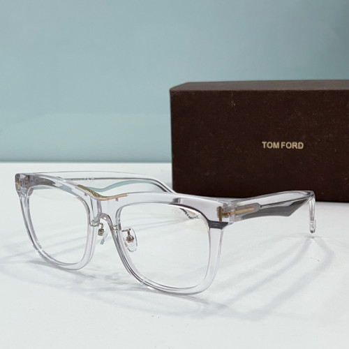 Tom Ford Sunglasses AAAA-2763