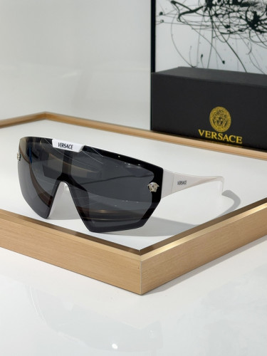 Versace Sunglasses AAAA-2357