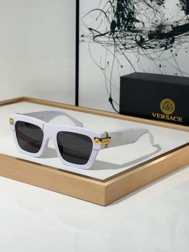 Versace Sunglasses AAAA-2302