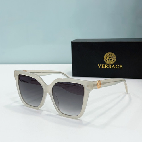 Versace Sunglasses AAAA-2281