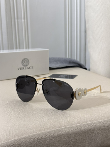 Versace Sunglasses AAAA-2353