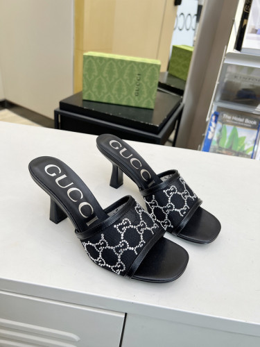 G women slippers 1：1 quality-951