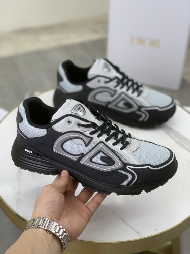 Super Max Dior Shoes-715