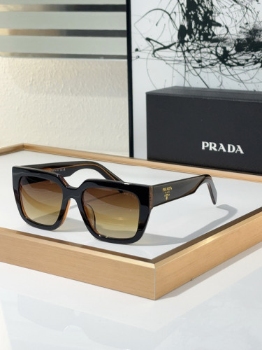 Prada Sunglasses AAAA-4758